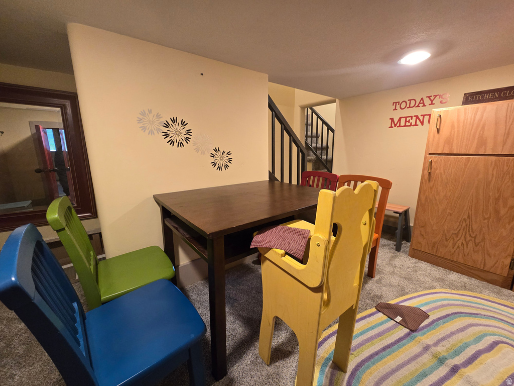 11865 N ATLAS DR Highland, UT 84003