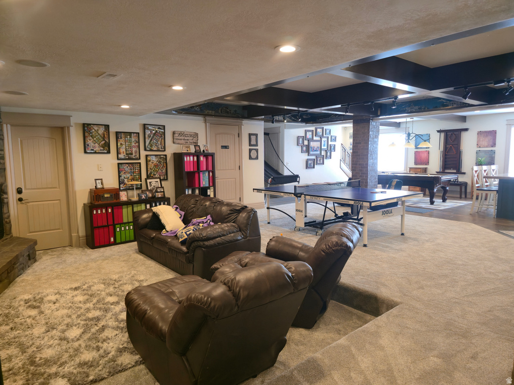 11865 N ATLAS DR Highland, UT 84003