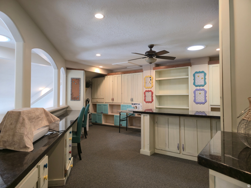 11865 N ATLAS DR Highland, UT 84003