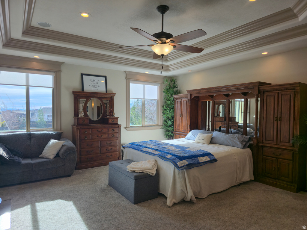 11865 N ATLAS DR Highland, UT 84003