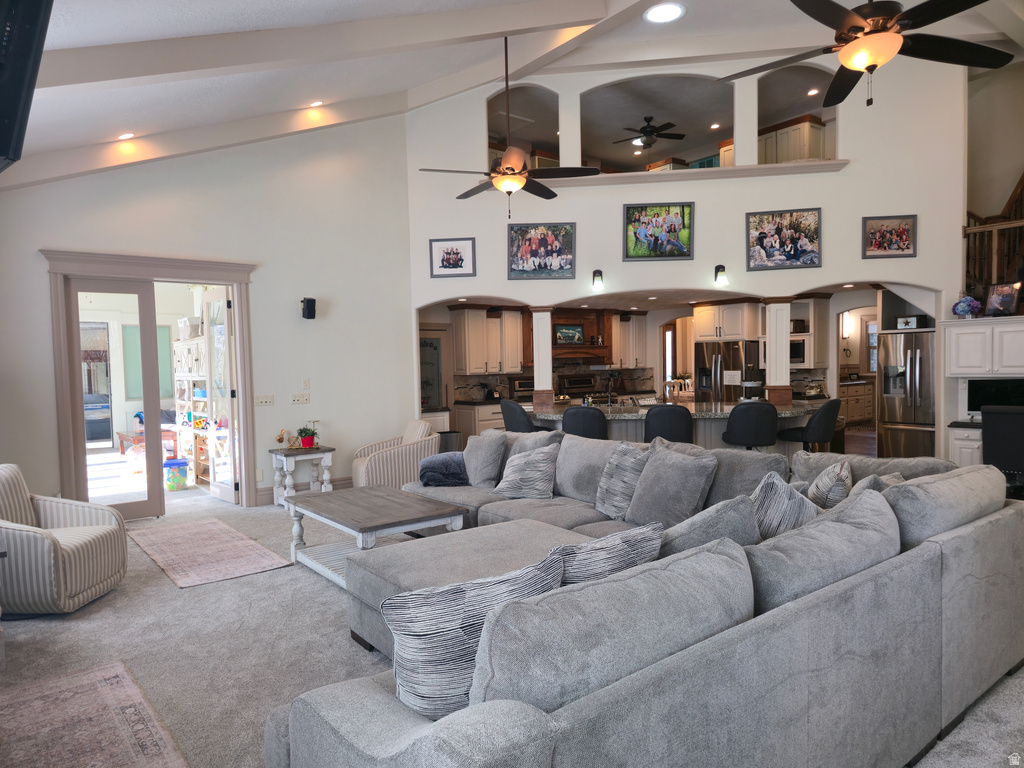 11865 N ATLAS DR Highland, UT 84003