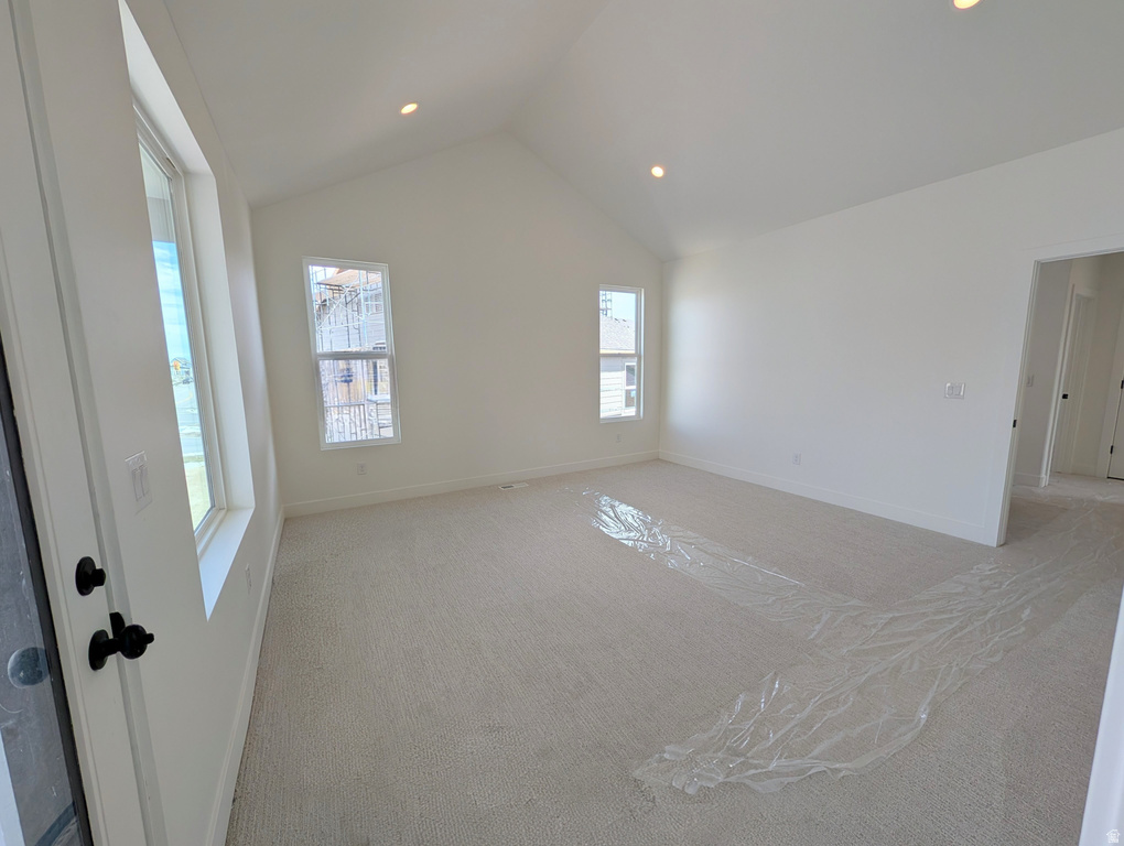 11319 S SILVER POND DR #351 South Jordan, UT 84009