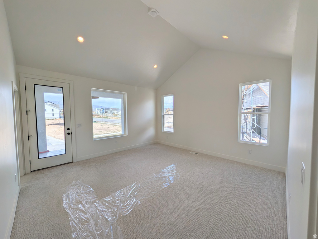 11319 S SILVER POND DR #351 South Jordan, UT 84009