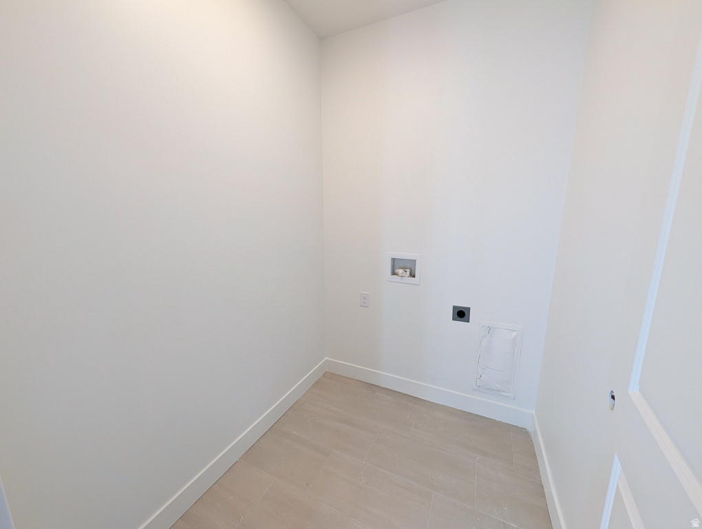 11319 S SILVER POND DR #351 South Jordan, UT 84009