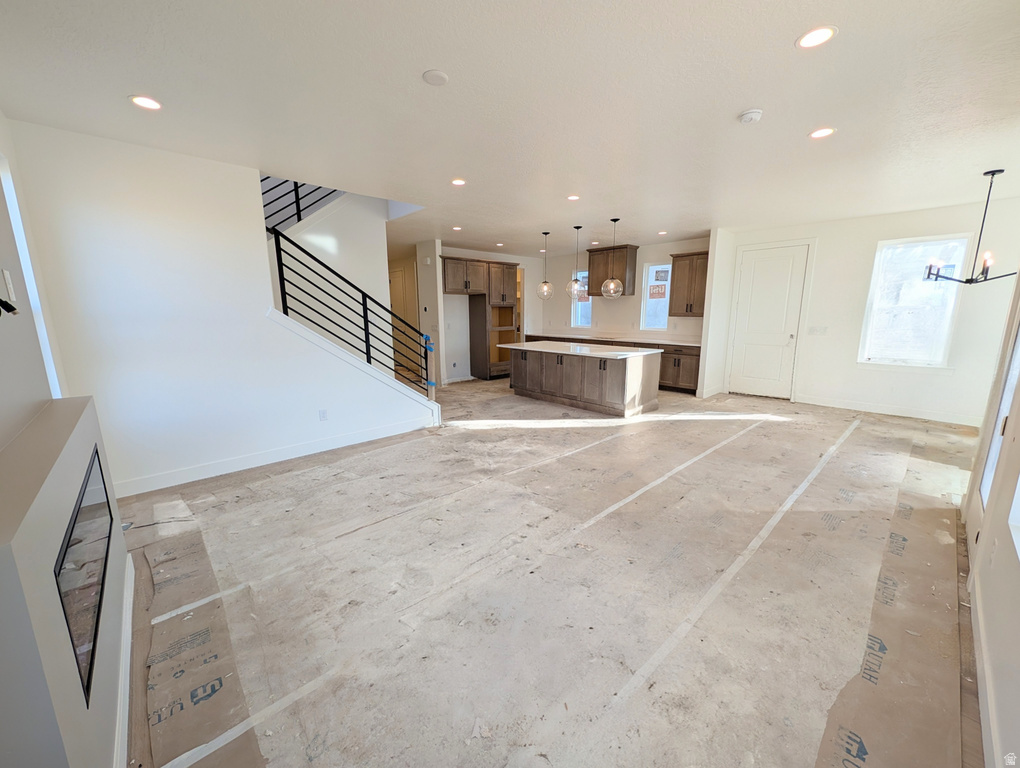 11319 S SILVER POND DR #351 South Jordan, UT 84009