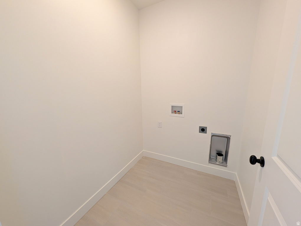11319 S SILVER POND DR #351 South Jordan, UT 84009