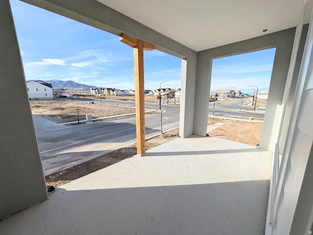 11319 S SILVER POND DR #351 South Jordan, UT 84009