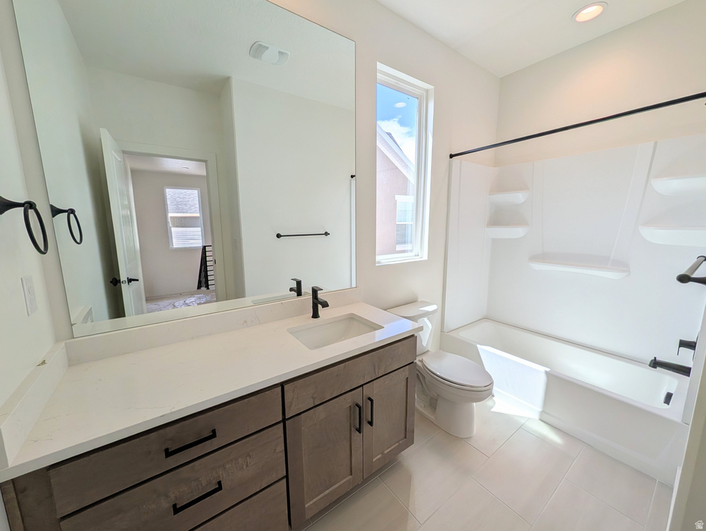 11319 S SILVER POND DR #351 South Jordan, UT 84009