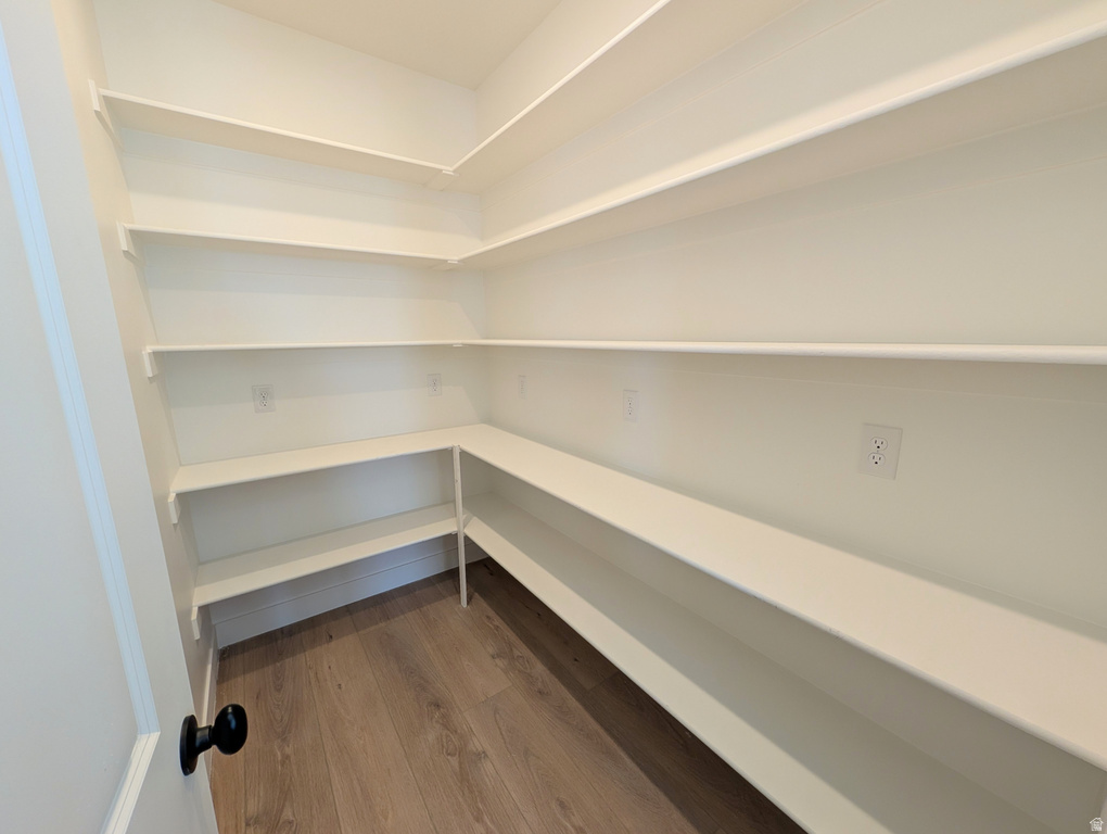 11319 S SILVER POND DR #351 South Jordan, UT 84009