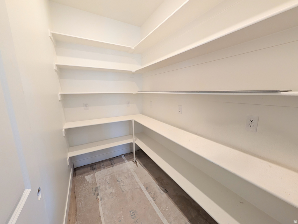 11319 S SILVER POND DR #351 South Jordan, UT 84009