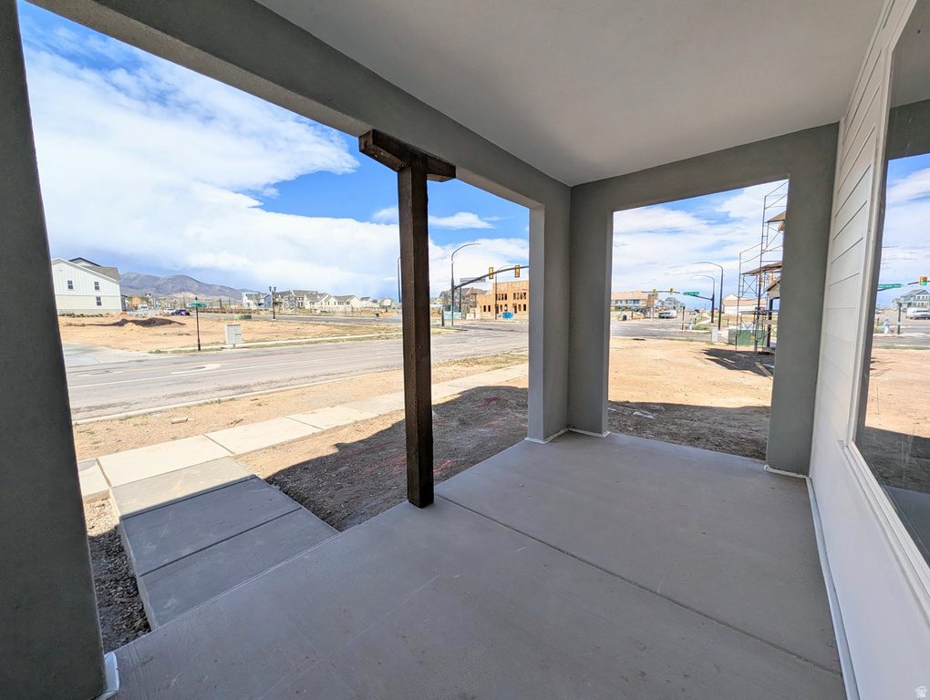 11319 S SILVER POND DR #351 South Jordan, UT 84009