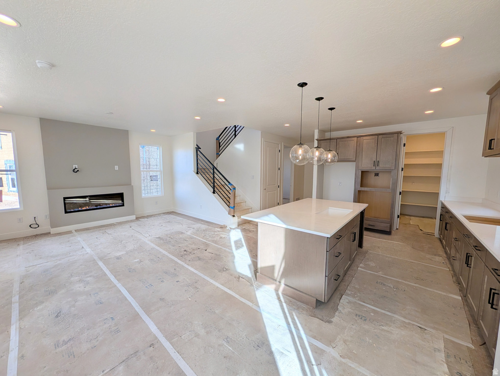 11319 S SILVER POND DR #351 South Jordan, UT 84009