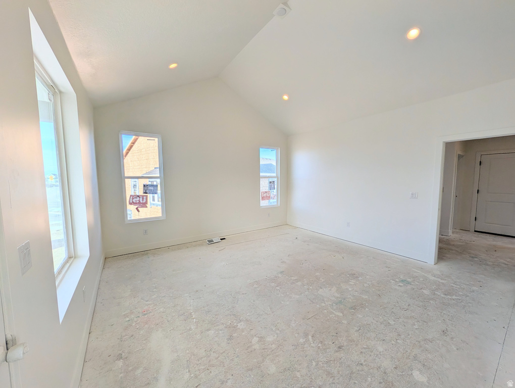 11319 S SILVER POND DR #351 South Jordan, UT 84009