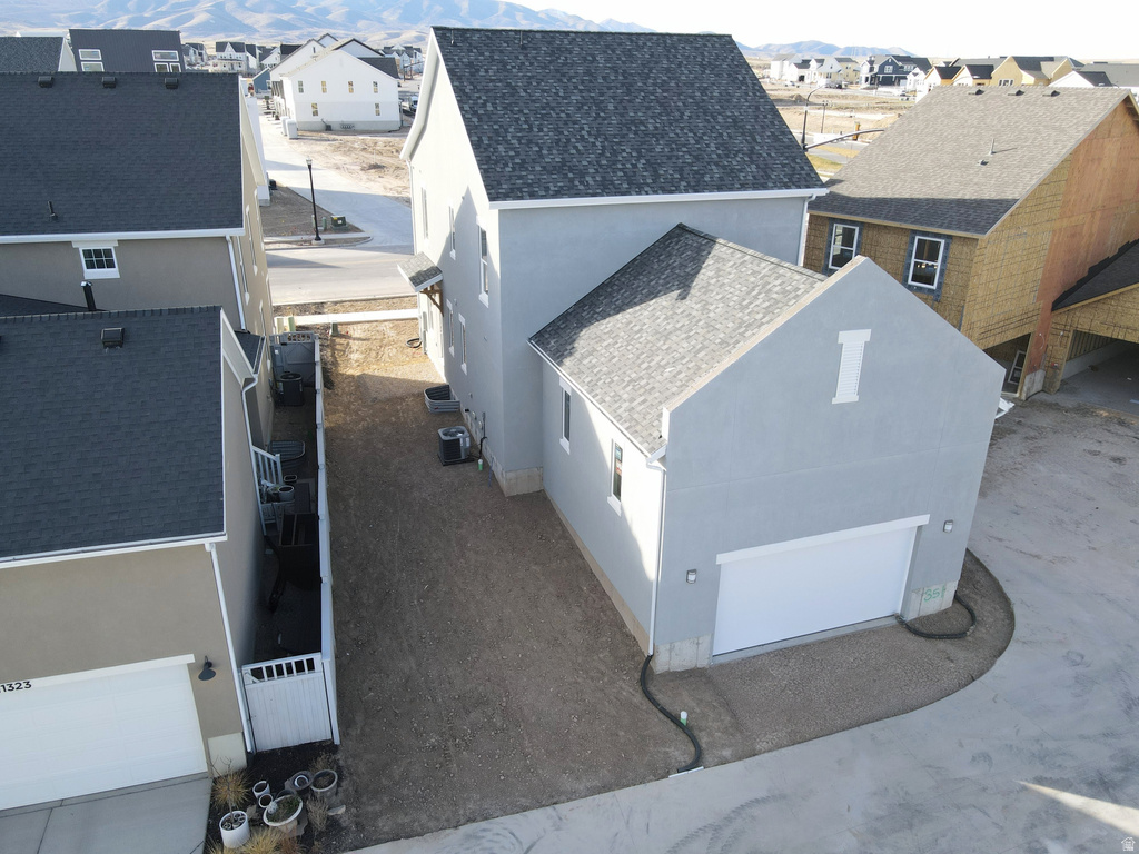 11319 S SILVER POND DR #351 South Jordan, UT 84009