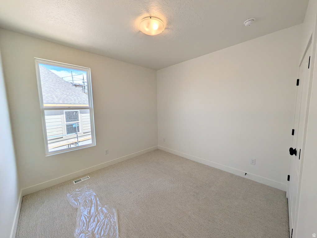 11319 S SILVER POND DR #351 South Jordan, UT 84009