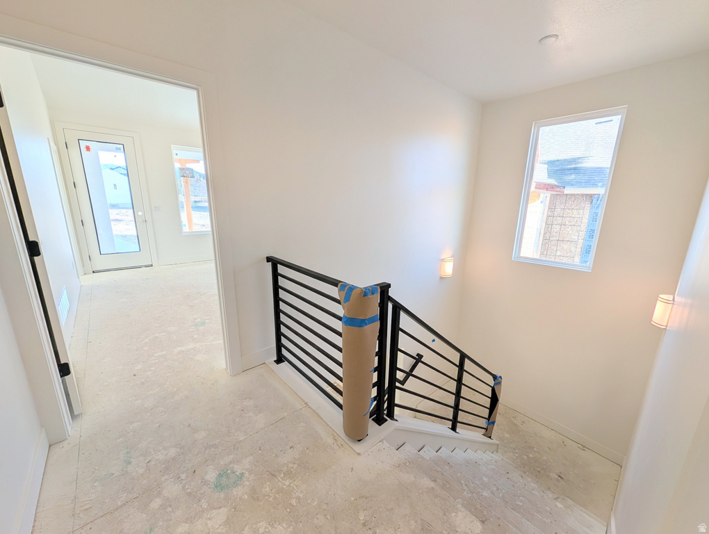 11319 S SILVER POND DR #351 South Jordan, UT 84009