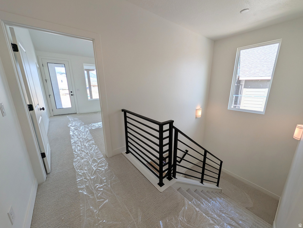11319 S SILVER POND DR #351 South Jordan, UT 84009