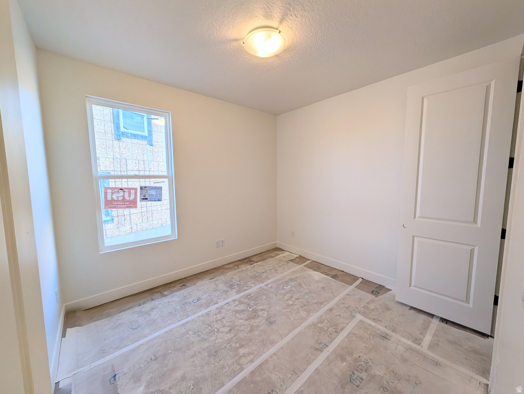 11319 S SILVER POND DR #351 South Jordan, UT 84009