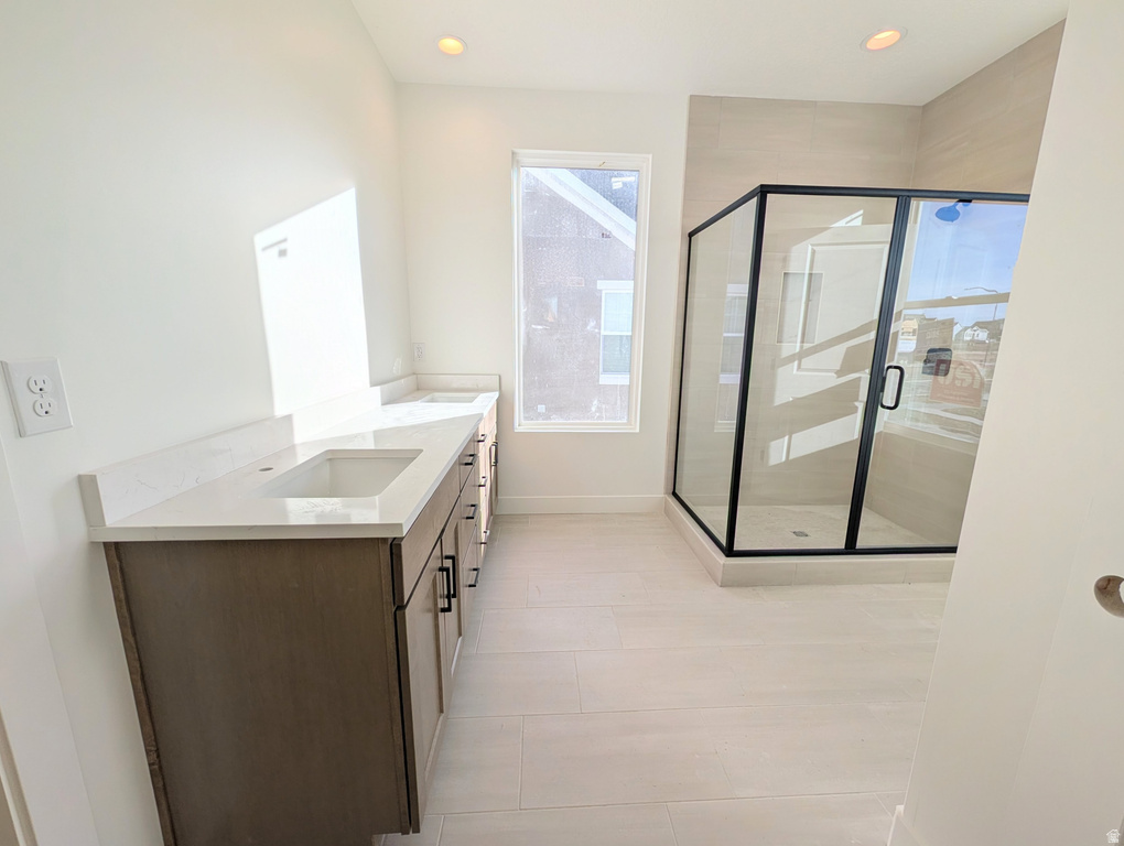 11319 S SILVER POND DR #351 South Jordan, UT 84009