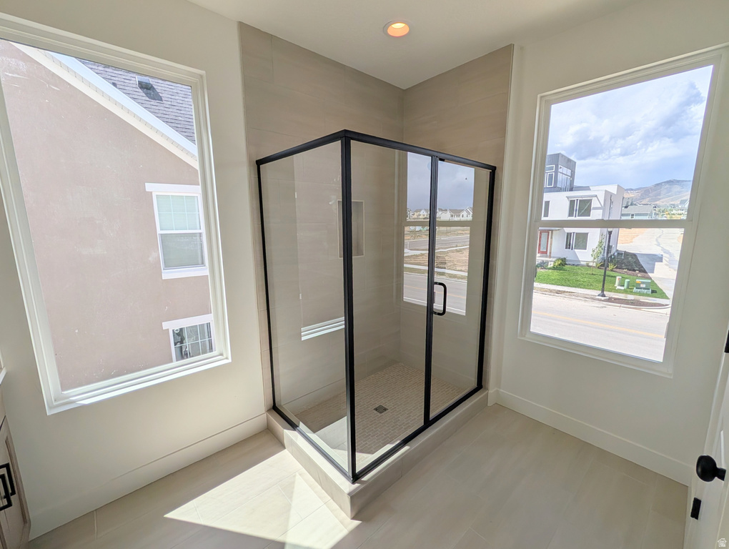 11319 S SILVER POND DR #351 South Jordan, UT 84009