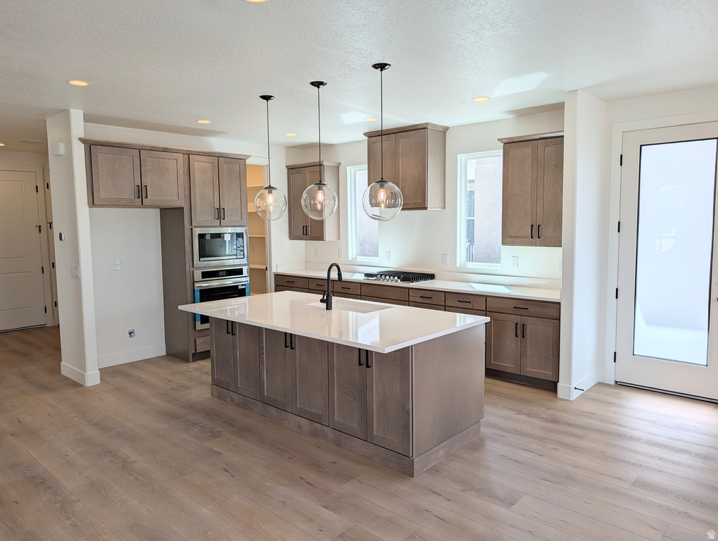 11319 S SILVER POND DR #351 South Jordan, UT 84009