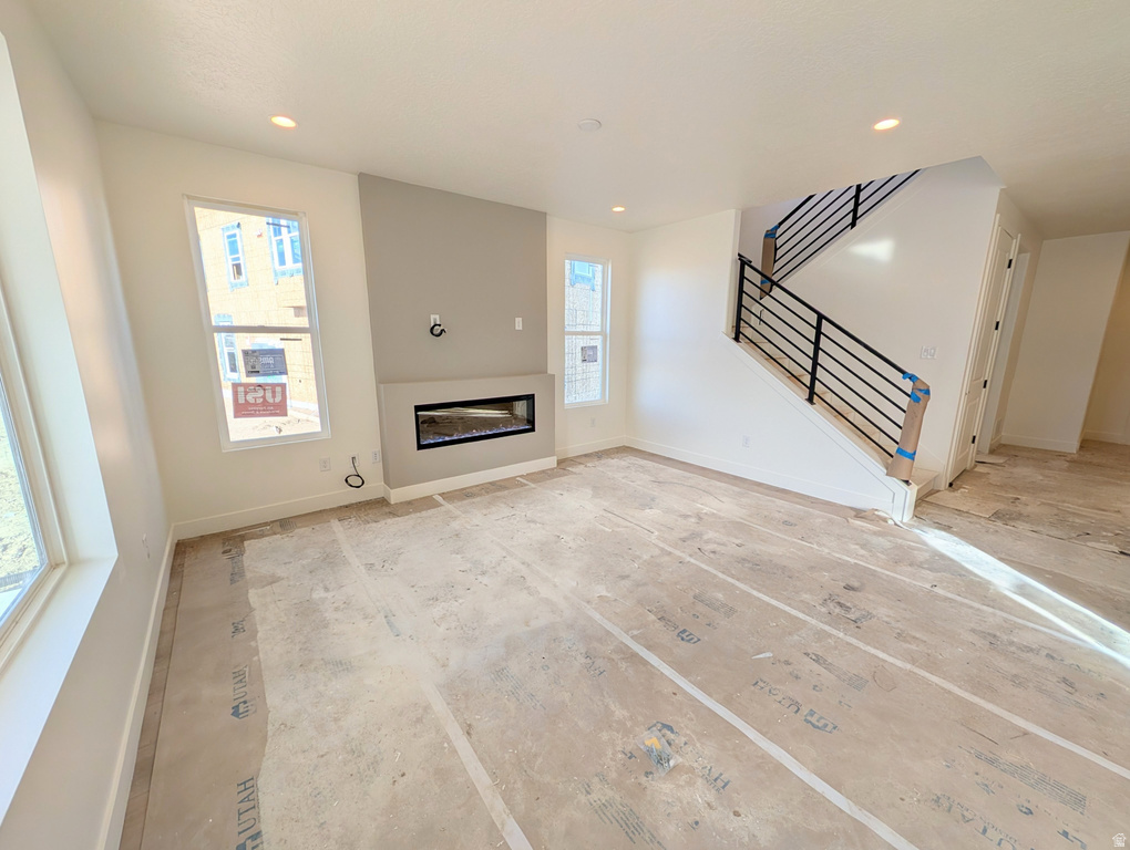 11319 S SILVER POND DR #351 South Jordan, UT 84009