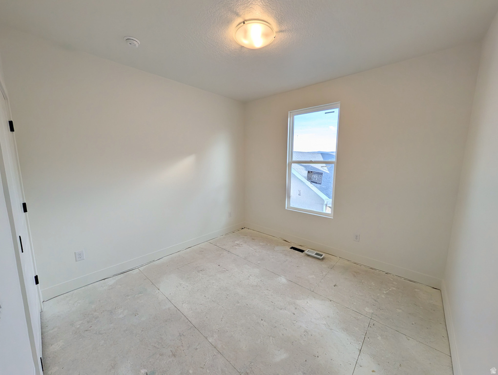 11319 S SILVER POND DR #351 South Jordan, UT 84009