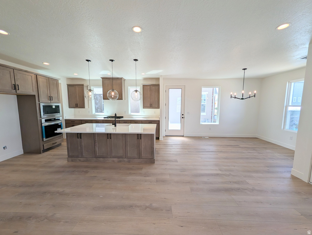 11319 S SILVER POND DR #351 South Jordan, UT 84009
