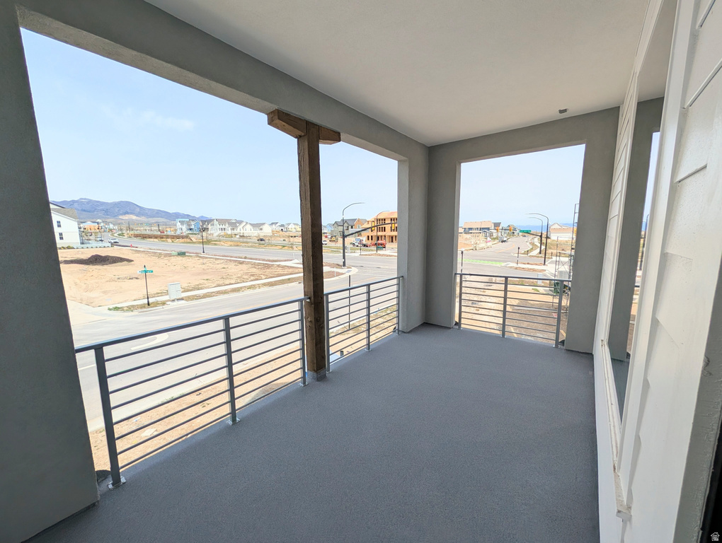 11319 S SILVER POND DR #351 South Jordan, UT 84009