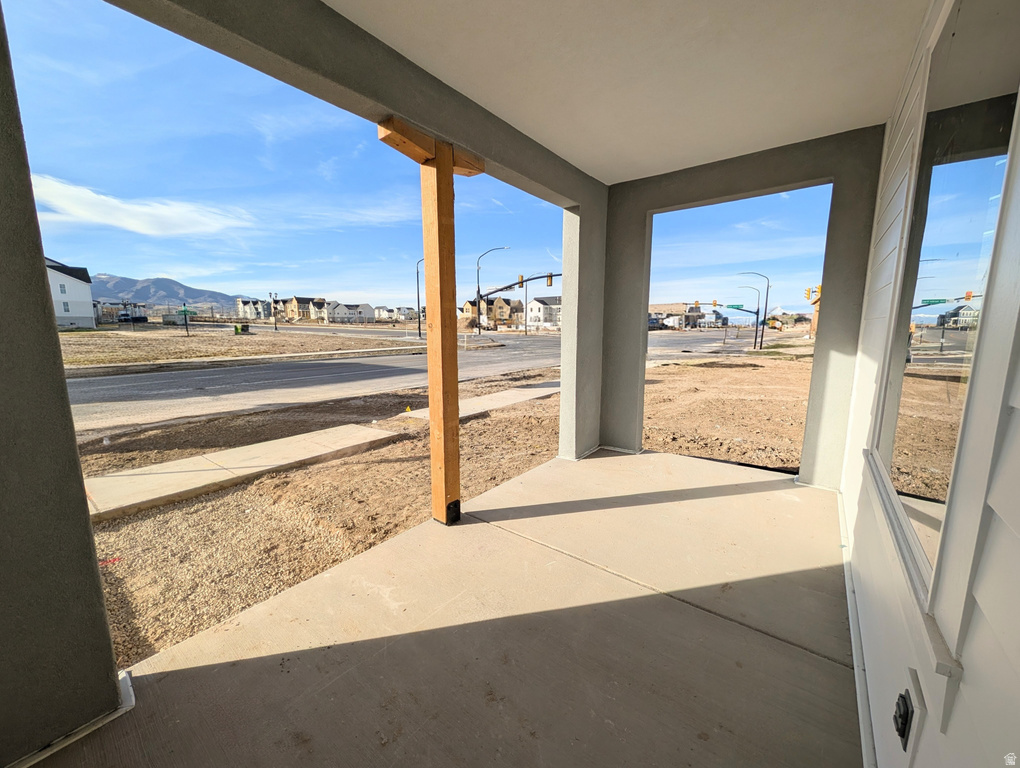 11319 S SILVER POND DR #351 South Jordan, UT 84009