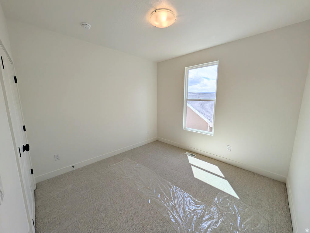11319 S SILVER POND DR #351 South Jordan, UT 84009