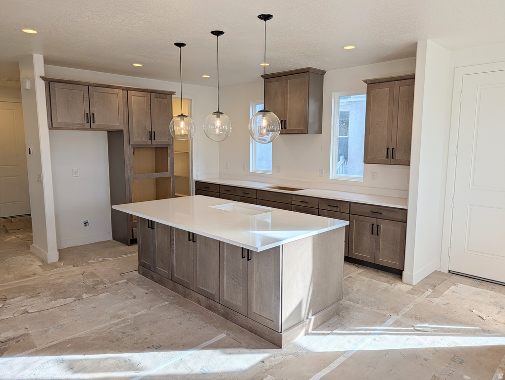 11319 S SILVER POND DR #351 South Jordan, UT 84009