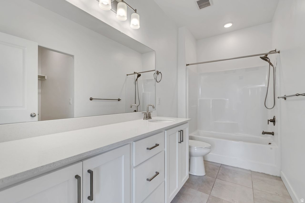 487 S 900 W American Fork, UT 84003