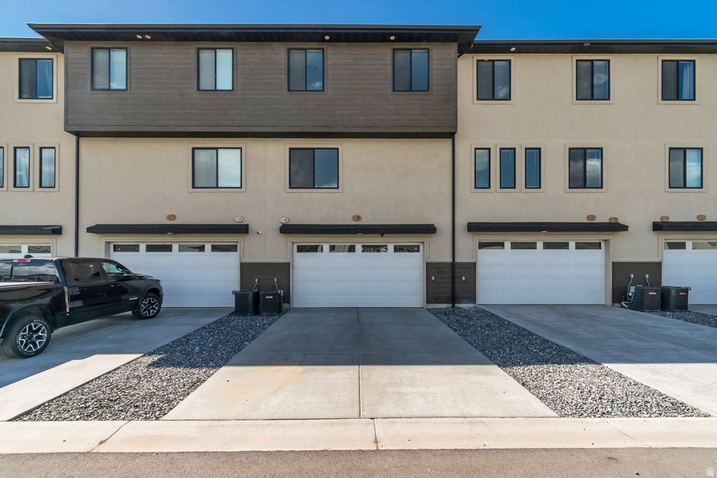 487 S 900 W American Fork, UT 84003