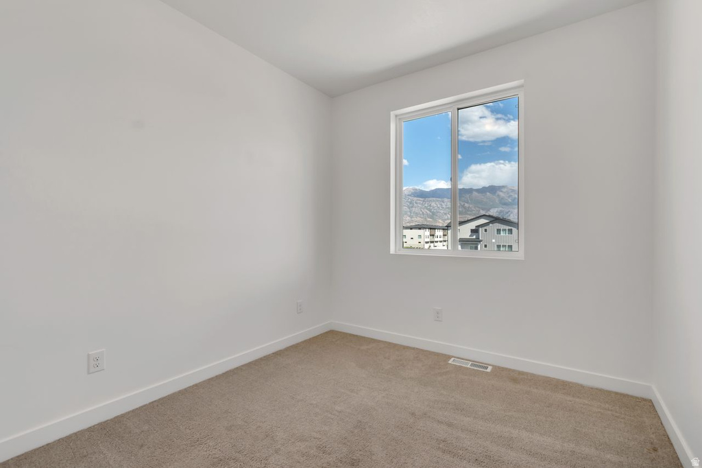 487 S 900 W American Fork, UT 84003