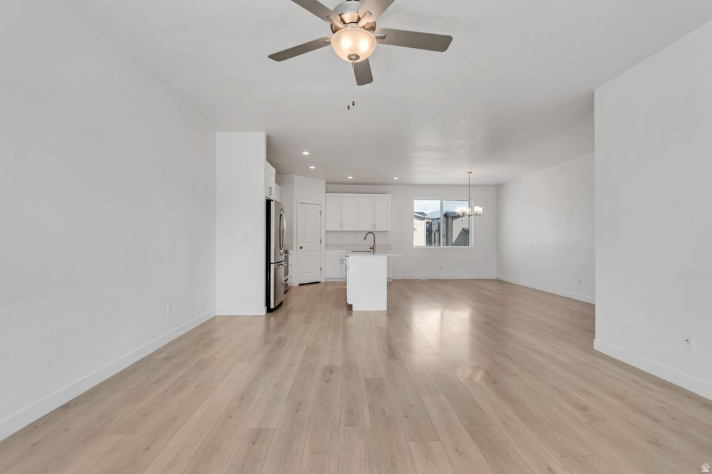 487 S 900 W American Fork, UT 84003