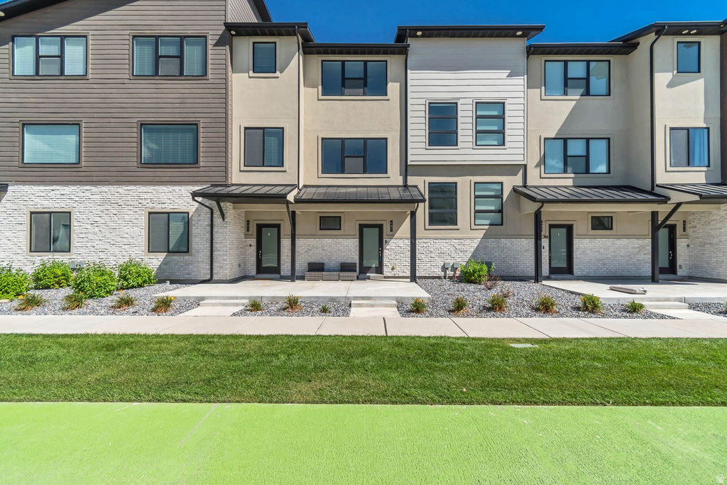 487 S 900 W American Fork, UT 84003