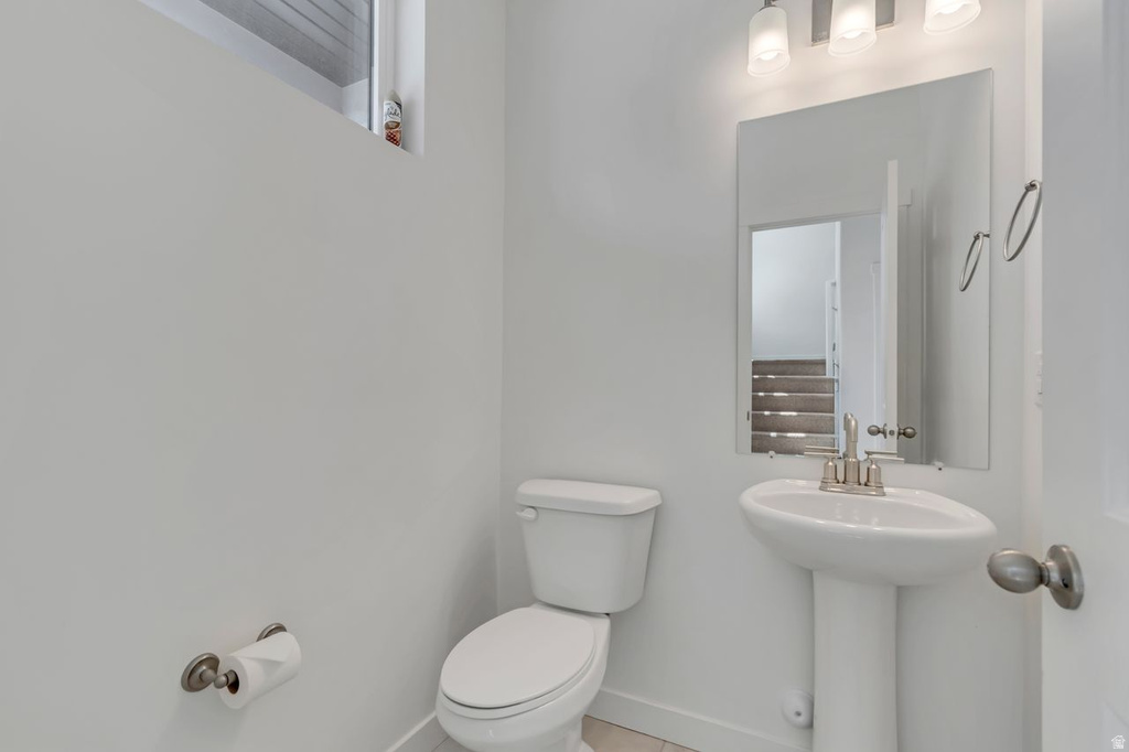 487 S 900 W American Fork, UT 84003