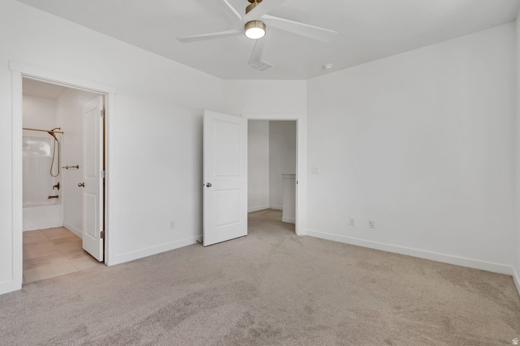 487 S 900 W American Fork, UT 84003