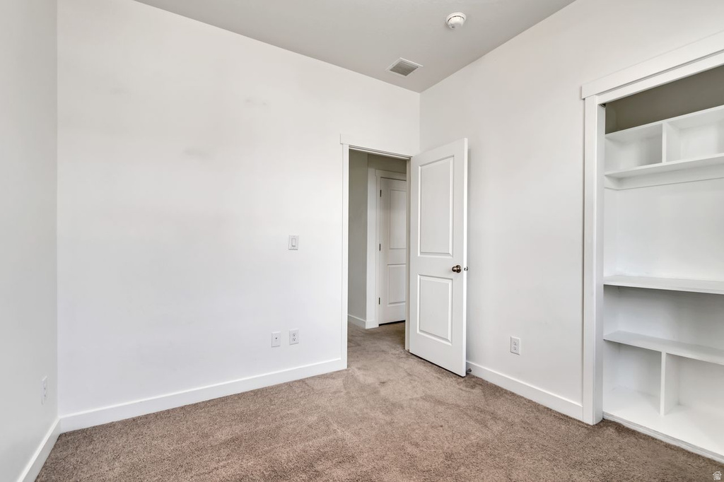 487 S 900 W American Fork, UT 84003