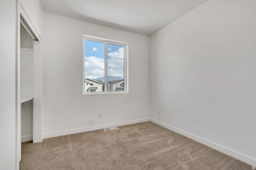 487 S 900 W American Fork, UT 84003