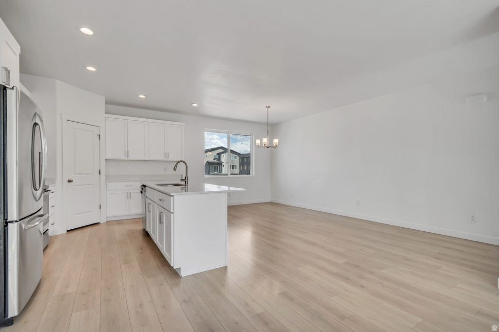 487 S 900 W American Fork, UT 84003