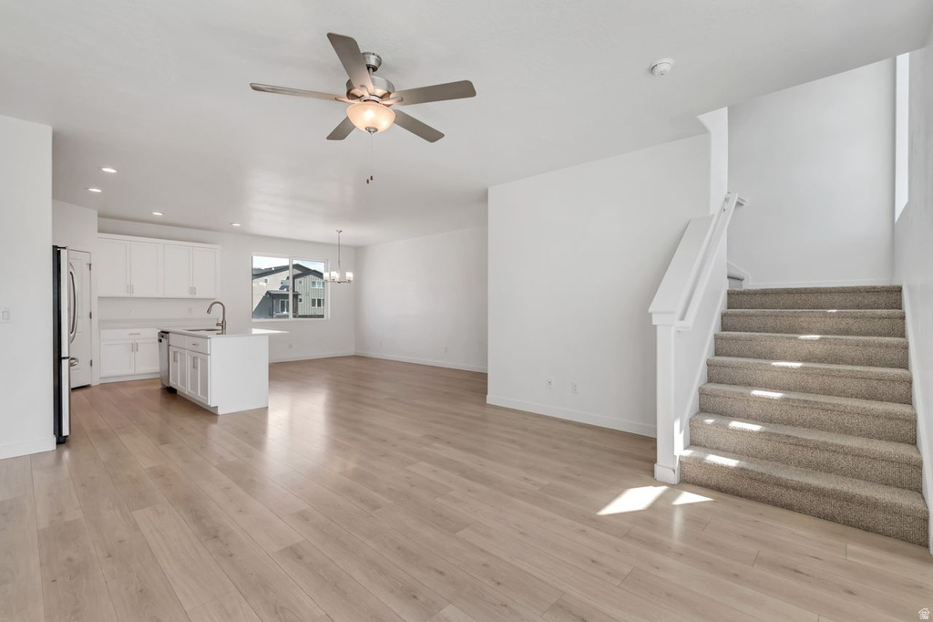 487 S 900 W American Fork, UT 84003