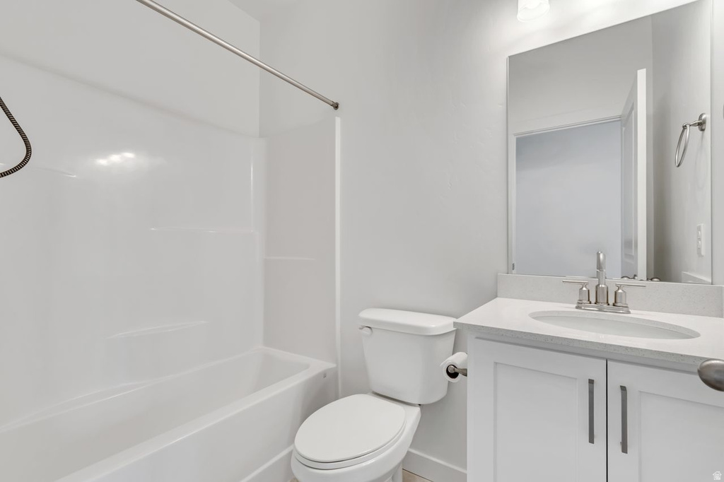 487 S 900 W American Fork, UT 84003