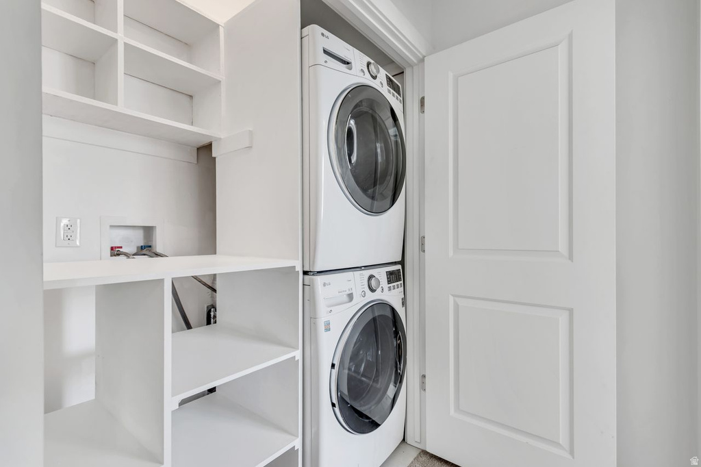 487 S 900 W American Fork, UT 84003