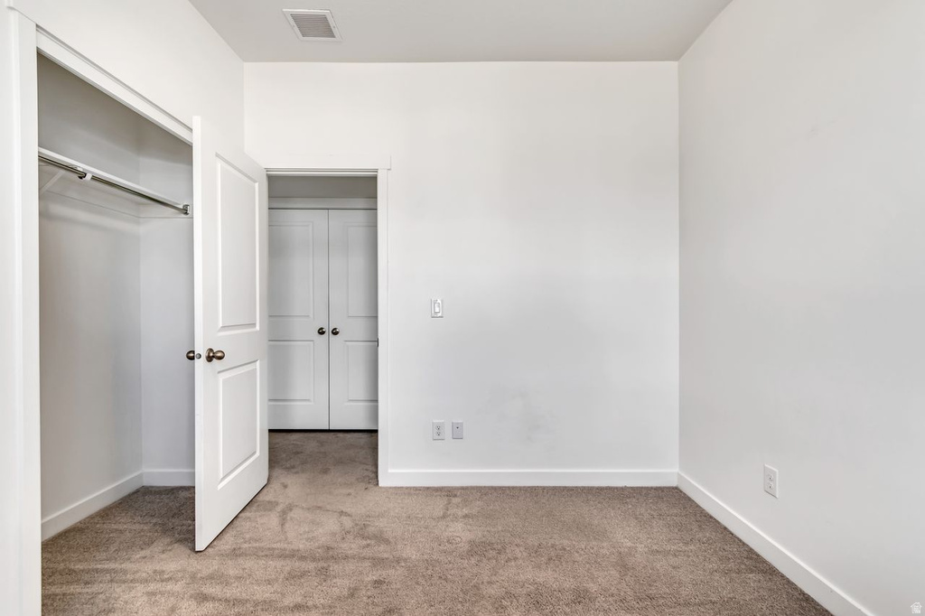 487 S 900 W American Fork, UT 84003