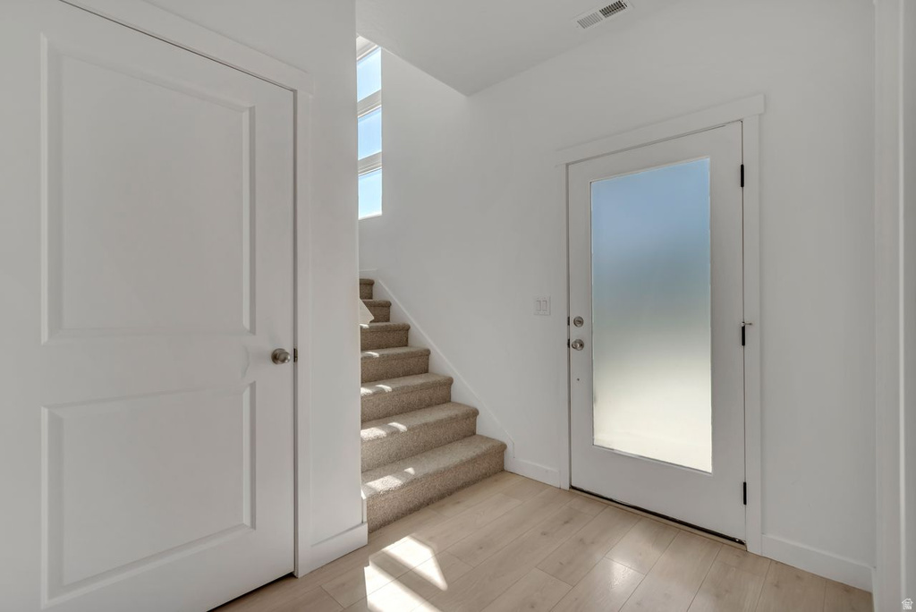 487 S 900 W American Fork, UT 84003