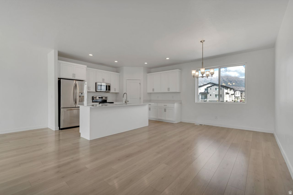 487 S 900 W American Fork, UT 84003