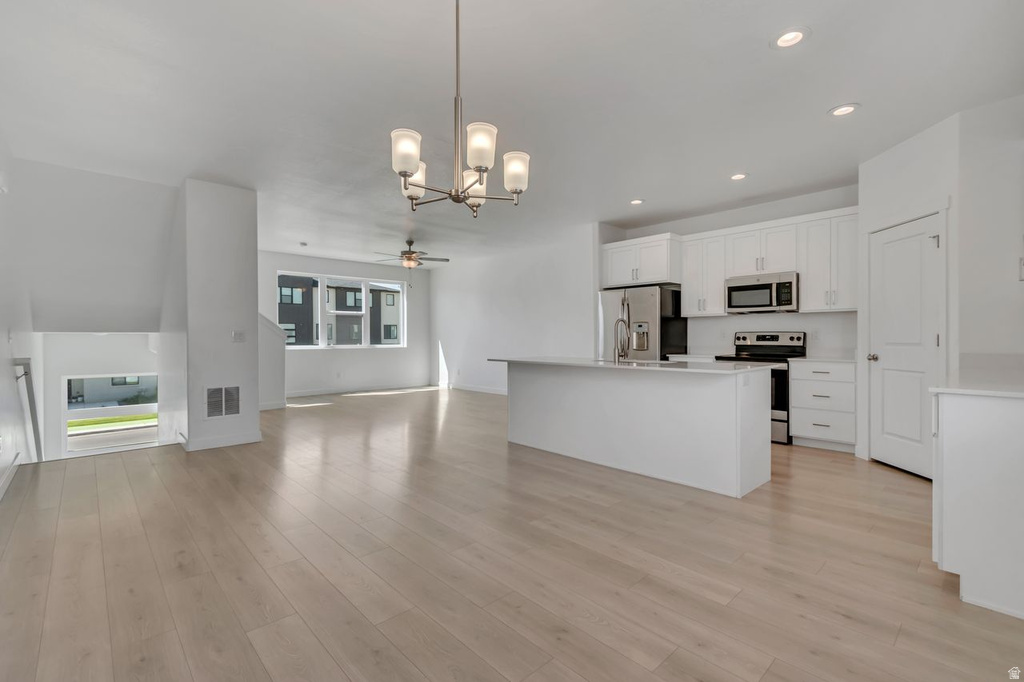 487 S 900 W American Fork, UT 84003