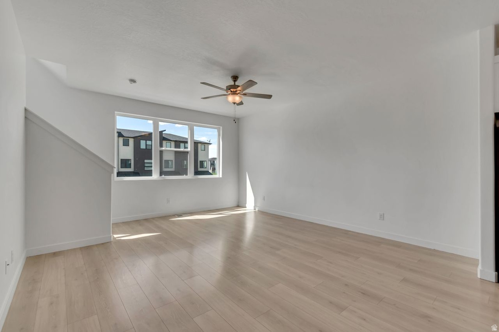 487 S 900 W American Fork, UT 84003